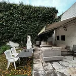 Volksgarten Residence